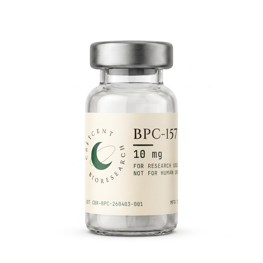 BPC-157