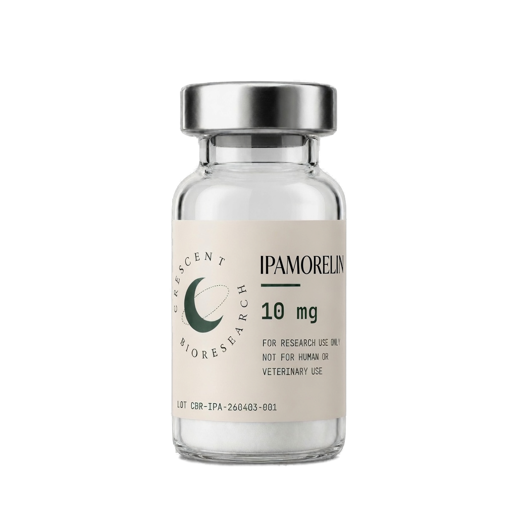 Ipamorelin
