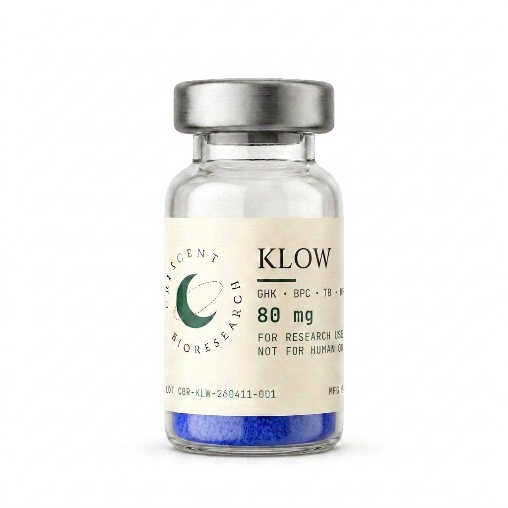 KLOW