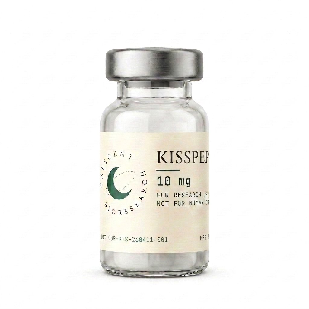 Kisspeptin-10